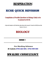 F2 RESPIRATION Q (1).pdf